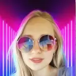 FapTap The Interactive Porn Experience