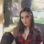 Top Pornstars for Interactive Porn Videos FapTap